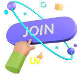 Junte-se ao cassino Uv33 hoje mesmo