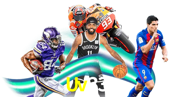 Uv33