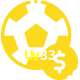 Aposte em esportes do mundo todo no Uv33!