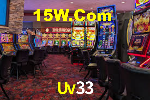 Uv33