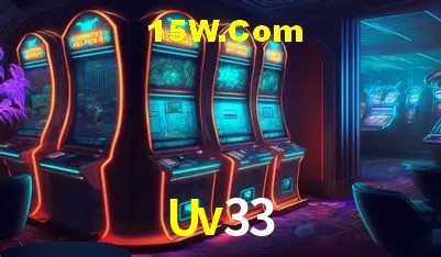 Uv33 - Customer Support