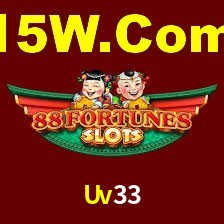 Crash Games Strategies Uv33