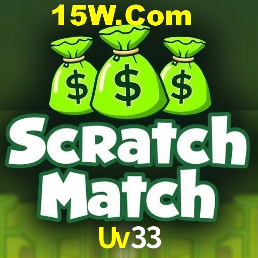 Uv33 São Paulo - All Bonuses
