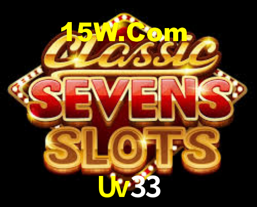 Uv33,Uv33.Com