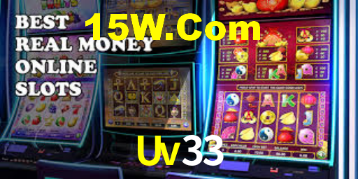 Uv33
