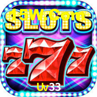 Uv33.Com