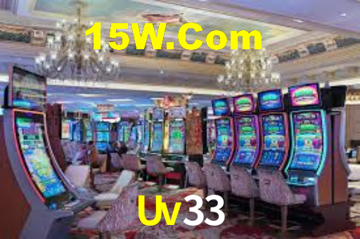 Uv33,Uv33.Com