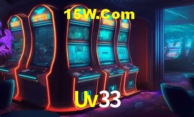 Uv33 Promoções - 30+ Ofertas Diárias