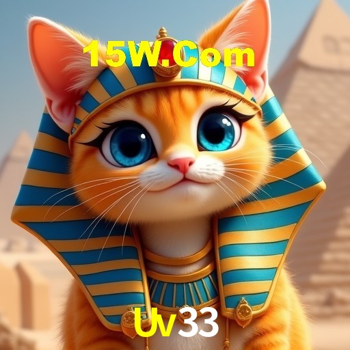 Casino Ao Vivo Uv33
