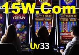 Sports Statistics Uv33