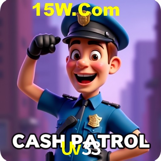 Seasonal Promotions Uv33