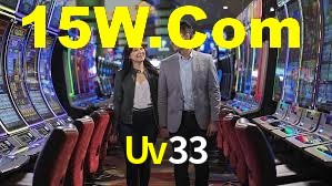 Basketball Betting Uv33