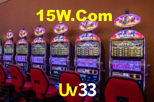 Uv33.Com