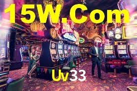 Uv33,Uv33.Com
