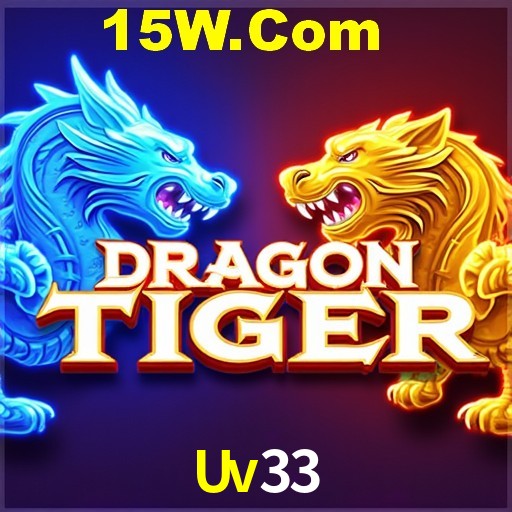 Exclusive Offers Uv33