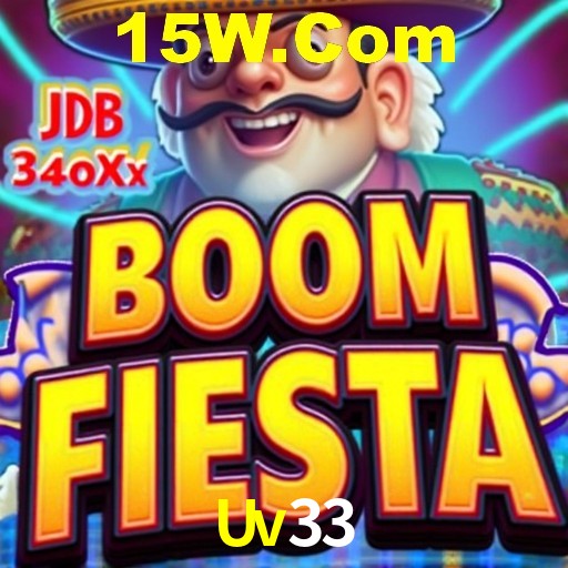 Uv33 Fortaleza - Leaderboard