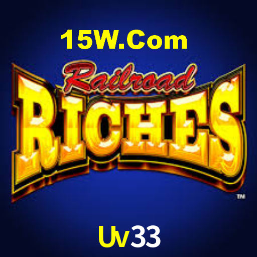 Uv33: Jogos de Caça-Níqueis-Altas Recompensas, Roleta-Velocidade, Blackjack-Desafios Máximos