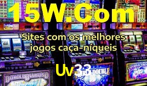 Exclusive Games Uv33