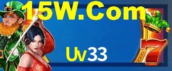 Football Betting Uv33
