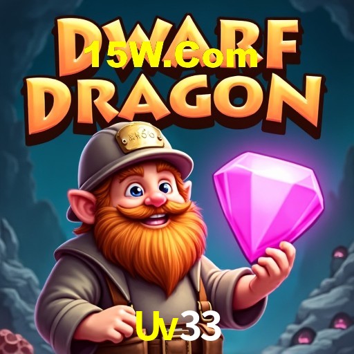 Diretório de Jogos Uv33