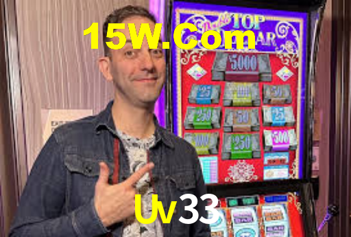 Uv33,Uv33.Com