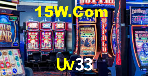 Uv33,Uv33.Com