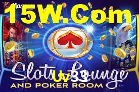 VIP Casino Uv33