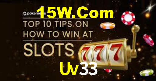 Uv33.Com