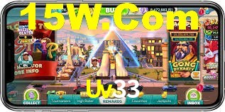 Tennis Betting Uv33