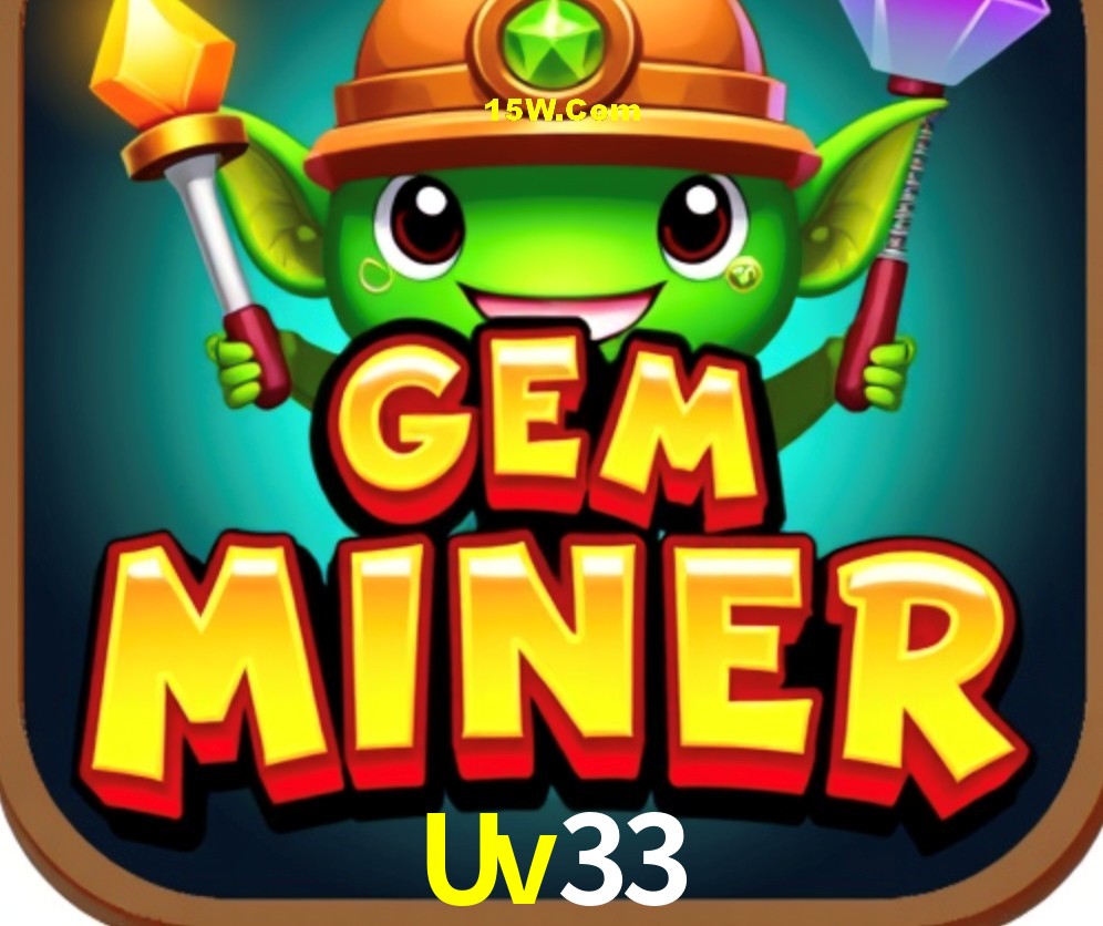 Segurança 2FA Uv33