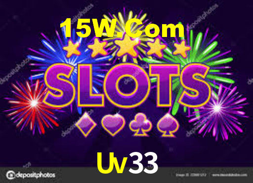 Sinta a adrenalina dos jogos de cassino com Uv33
