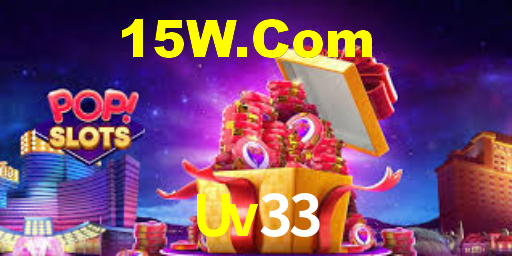 Uv33: Jogue Crash e Experimente Alta Recompensa Instantânea