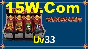 Crash Games Statistics Uv33