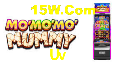 Uv33