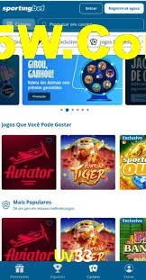 Live Casino Uv33