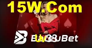 Welcome Bonus Uv33