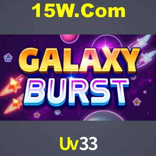 Uv33 Crash - Aviator e 35+ Jogos Instant Win