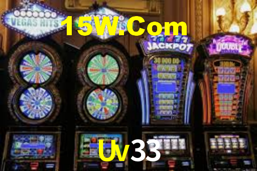Uv33.Com
