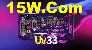 Player Reviews Uv33
