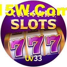 Uv33 Bet