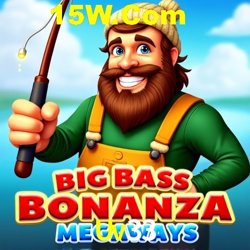 Provedores de Jogos Uv33