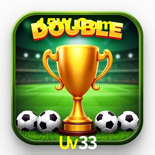 Apostas de Basquete Uv33