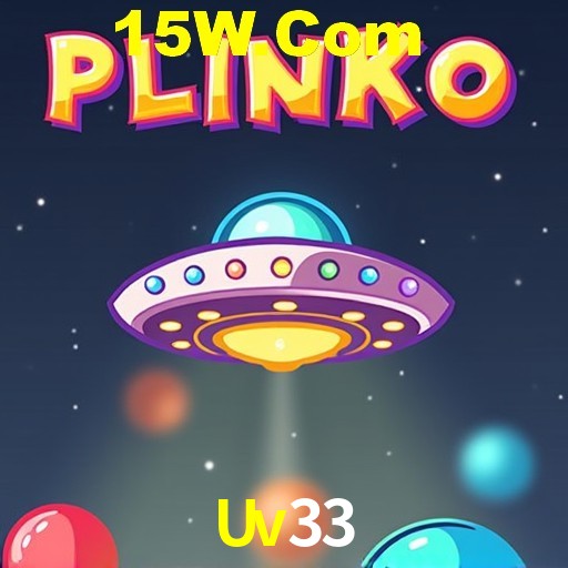 Uv33 Bônus - Pacote R$5.000 + VIP