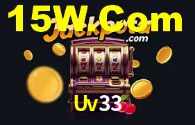Daily Bonuses Uv33