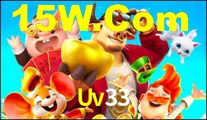 Game Statistics Uv33