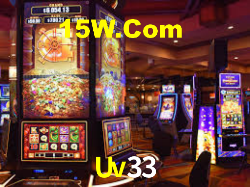 Uv33,Uv33.Com