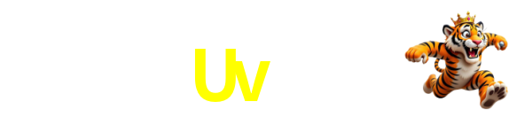 Uv33